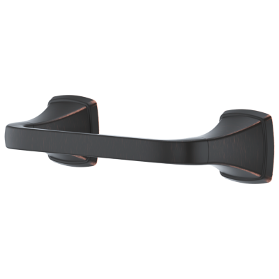 mobile primary product image