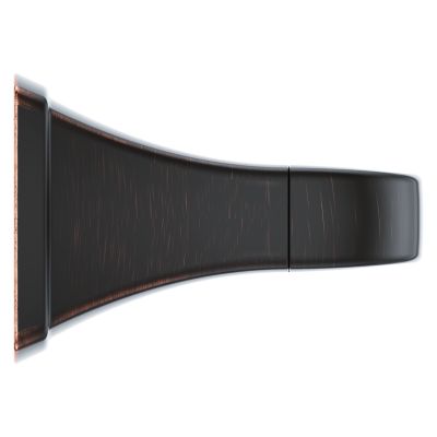 Product Thumbnail Image for pf_bronson_bph-bs1y_c2