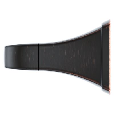 Product Thumbnail Image for pf_bronson_bph-bs1y_c3