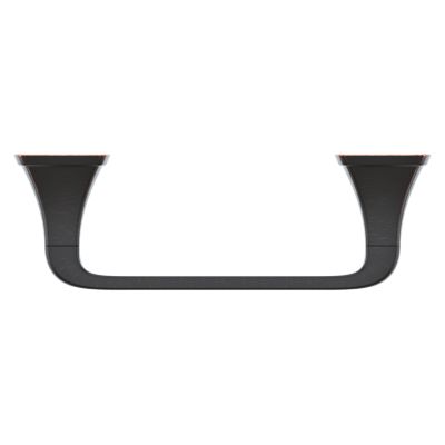 Product Thumbnail Image for pf_bronson_bph-bs1y_c4