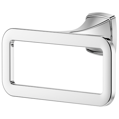 mobile primary product image