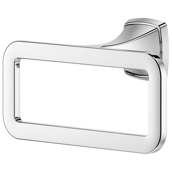 Primary Product Image for Bronson Towel Ring