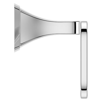 Product Thumbnail Image for pf_bronson_brb-bs1c_c2