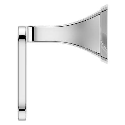 Product Thumbnail Image for pf_bronson_brb-bs1c_c3