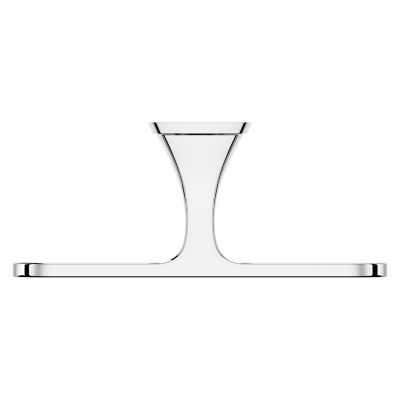 Product Thumbnail Image for pf_bronson_brb-bs1c_c4