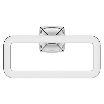 Product Thumbnail Image for pf_bronson_brb-bs1c_c7