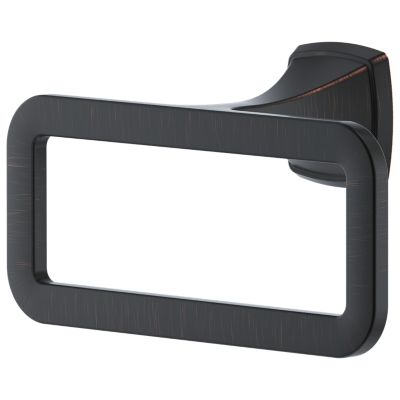 Product Thumbnail Image for pf_bronson_brb-bs1y_c1