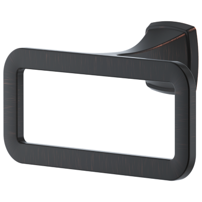 mobile primary product image