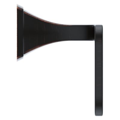 Product Thumbnail Image for pf_bronson_brb-bs1y_c2