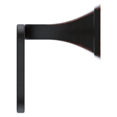 Product Thumbnail Image for pf_bronson_brb-bs1y_c3