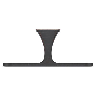 Product Thumbnail Image for pf_bronson_brb-bs1y_c4