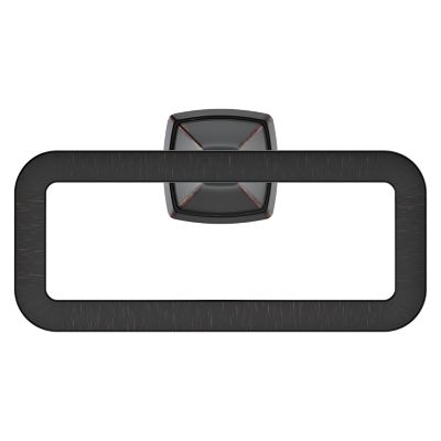 Product Thumbnail Image for pf_bronson_brb-bs1y_c7