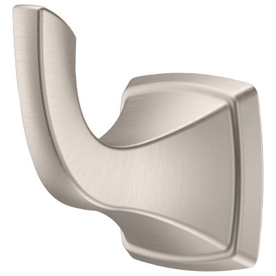 Primary Product Image for Bronson Robe Hook