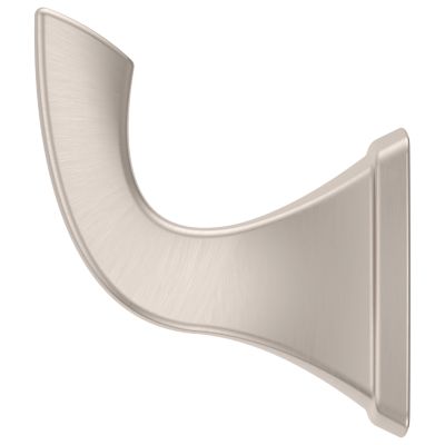 Product Thumbnail Image for pf_bronson_brh-bs1k_c3