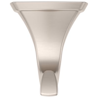 Product Thumbnail Image for pf_bronson_brh-bs1k_c4