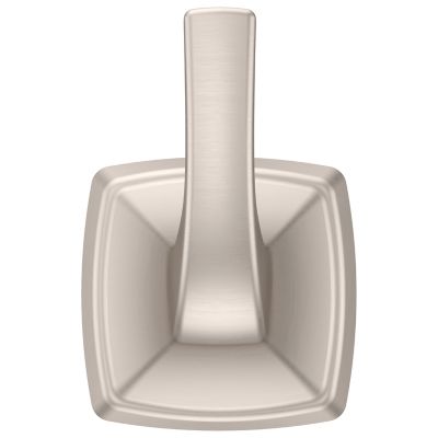 Product Thumbnail Image for pf_bronson_brh-bs1k_c7