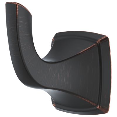 Primary Product Image for Bronson Robe Hook