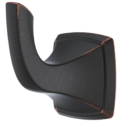 mobile primary product image