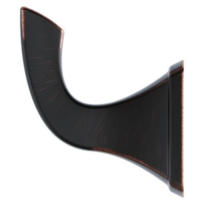 Product Thumbnail Image for pf_bronson_brh-bs1y_c3