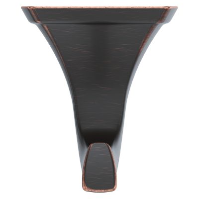 Product Thumbnail Image for pf_bronson_brh-bs1y_c4