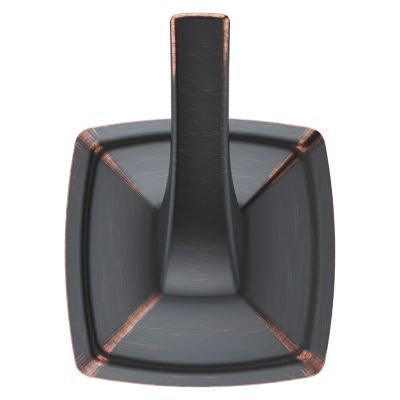 Product Thumbnail Image for pf_bronson_brh-bs1y_c7