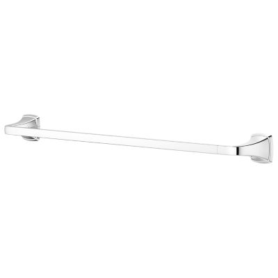Product Thumbnail Image for pf_bronson_btb-bs1c_c1
