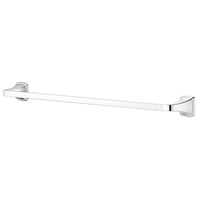 mobile primary product image