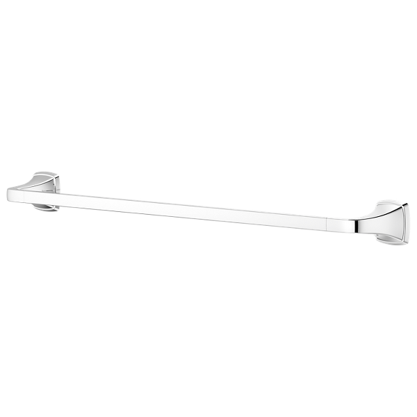 Primary Product Image for Bronson 18" Towel Bar