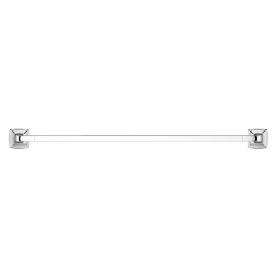 Product Thumbnail Image for pf_bronson_btb-bs1c_c7