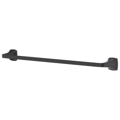 mobile primary product image