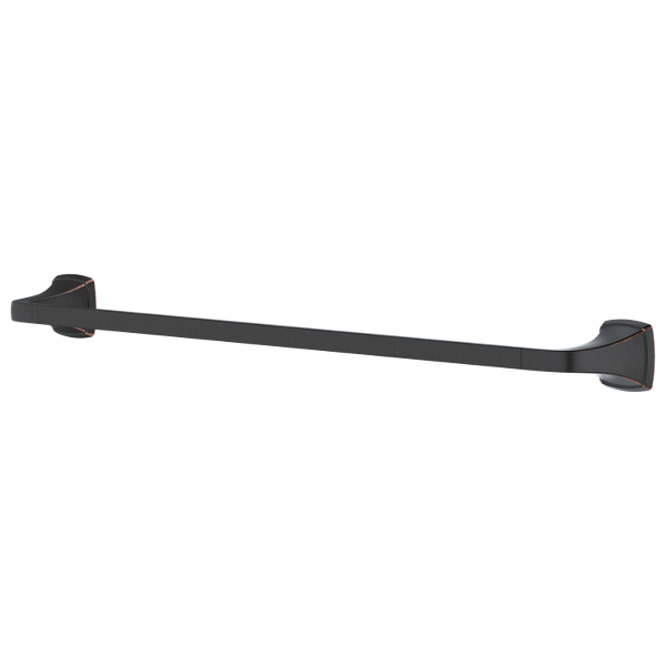 Primary Product Image for Bronson 18" Towel Bar