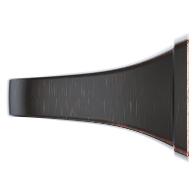 Product Thumbnail Image for pf_bronson_btb-bs1y_c3