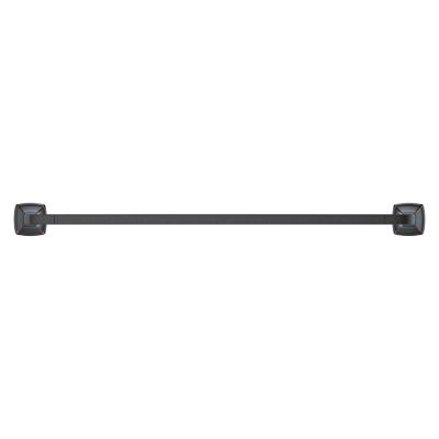 Product Thumbnail Image for pf_bronson_btb-bs1y_c7