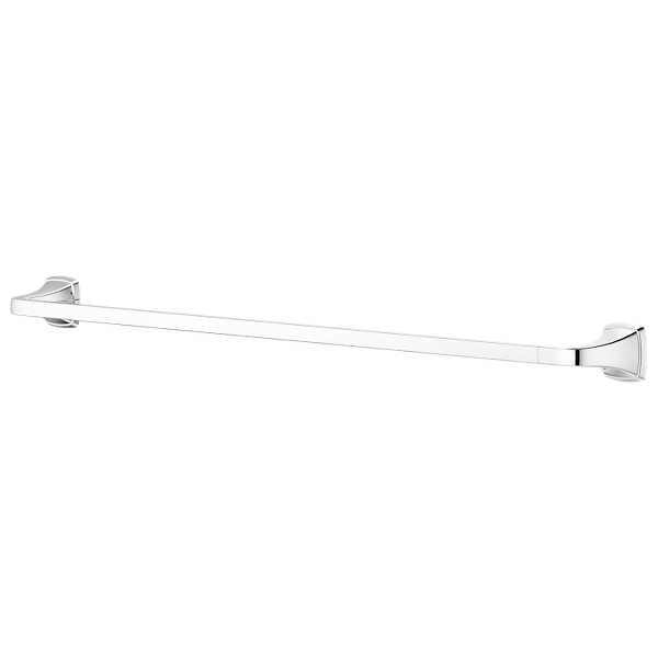 Primary Product Image for Bronson 24" Towel Bar