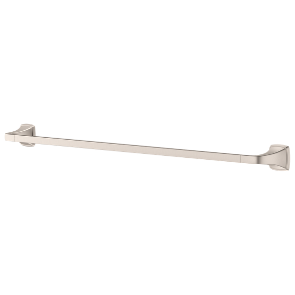 Primary Product Image for Bronson 24" Towel Bar