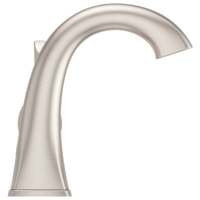 Product Thumbnail Image for pf_bronson_lg42-bs0k_c2