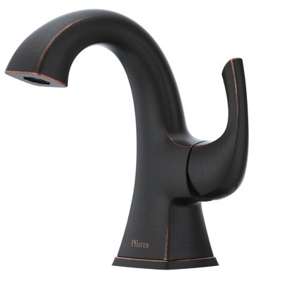 Product Thumbnail Image for pf_bronson_lg42-bs0y_c1