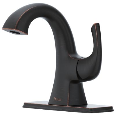 Product Thumbnail Image for pf_bronson_lg42-bs0y_c1-dp