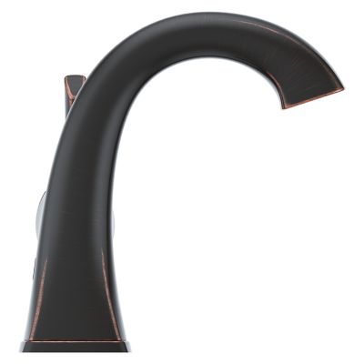 Product Thumbnail Image for pf_bronson_lg42-bs0y_c2