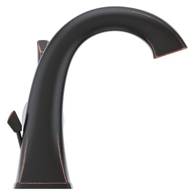 Product Thumbnail Image for pf_bronson_lg42-bs0y_c2-1