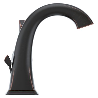 Product Thumbnail Image for pf_bronson_lg42-bs0y_c2-dp