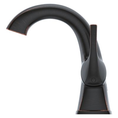 Product Thumbnail Image for pf_bronson_lg42-bs0y_c3
