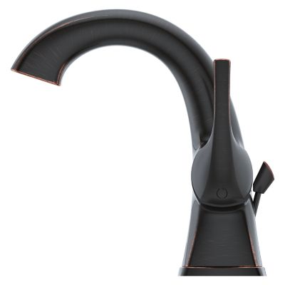 Product Thumbnail Image for pf_bronson_lg42-bs0y_c3-1