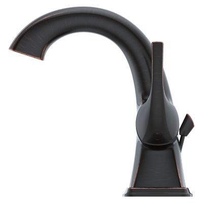 Product Thumbnail Image for pf_bronson_lg42-bs0y_c3-dp
