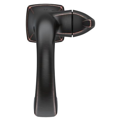 Product Thumbnail Image for pf_bronson_lg42-bs0y_c4