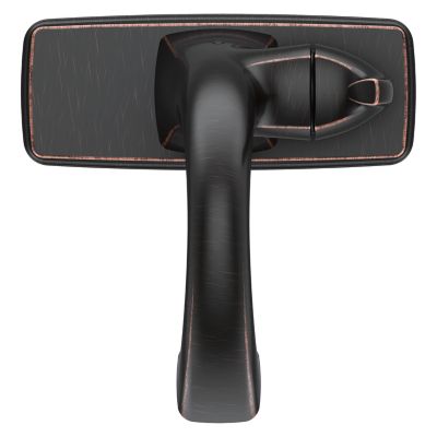 Product Thumbnail Image for pf_bronson_lg42-bs0y_c4-dp