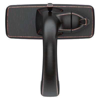 Product Thumbnail Image for pf_bronson_lg42-bs0y_c4-dp-1