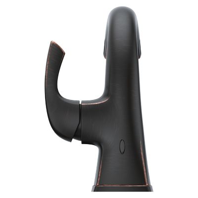 Product Thumbnail Image for pf_bronson_lg42-bs0y_c5