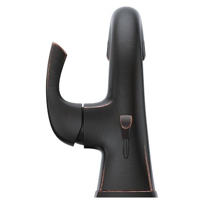 Product Thumbnail Image for pf_bronson_lg42-bs0y_c5-1