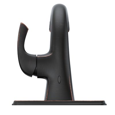 Product Thumbnail Image for pf_bronson_lg42-bs0y_c5-dp